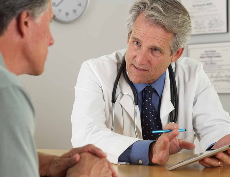 Thuốc Bisolvon uống trước hay sau ăn? Cách sử dụng thuốc Bisolvon an toàn và hiệu quả 3