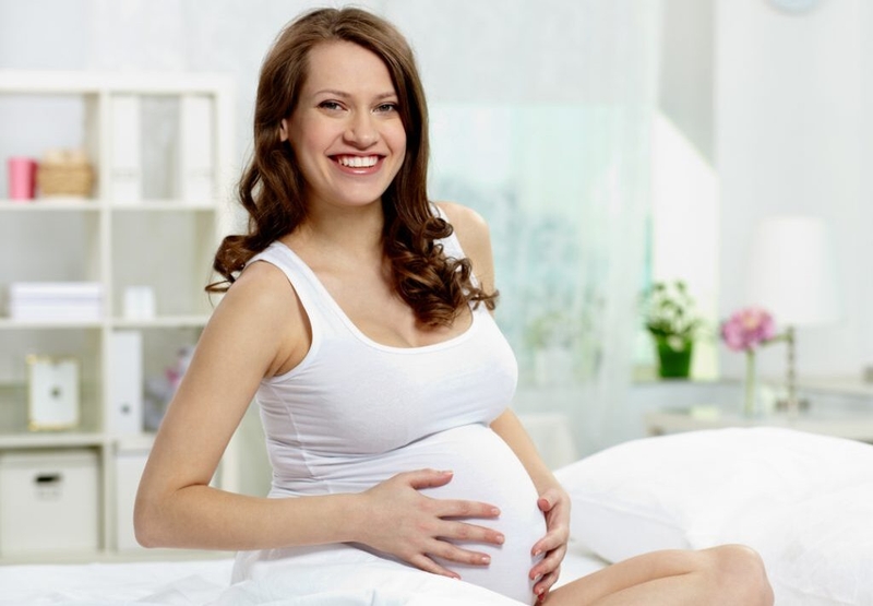 Thuốc Bisolvon uống trước hay sau ăn? Cách sử dụng thuốc Bisolvon an toàn và hiệu quả 4