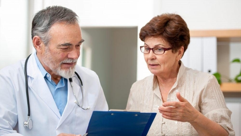 Top 10 loại thuốc bổ cho người tiểu đường phổ biến hiện nay 4