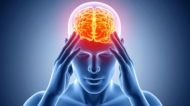 Thuốc bổ não cần được sử dụng đúng cách để đảm bảo an toàn cho sức khỏe