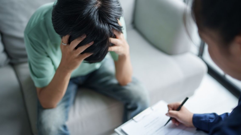 Lựa chọn sản phẩm thuốc bổ não phù hợp giúp hạn chế nguy cơ tác dụng phụ