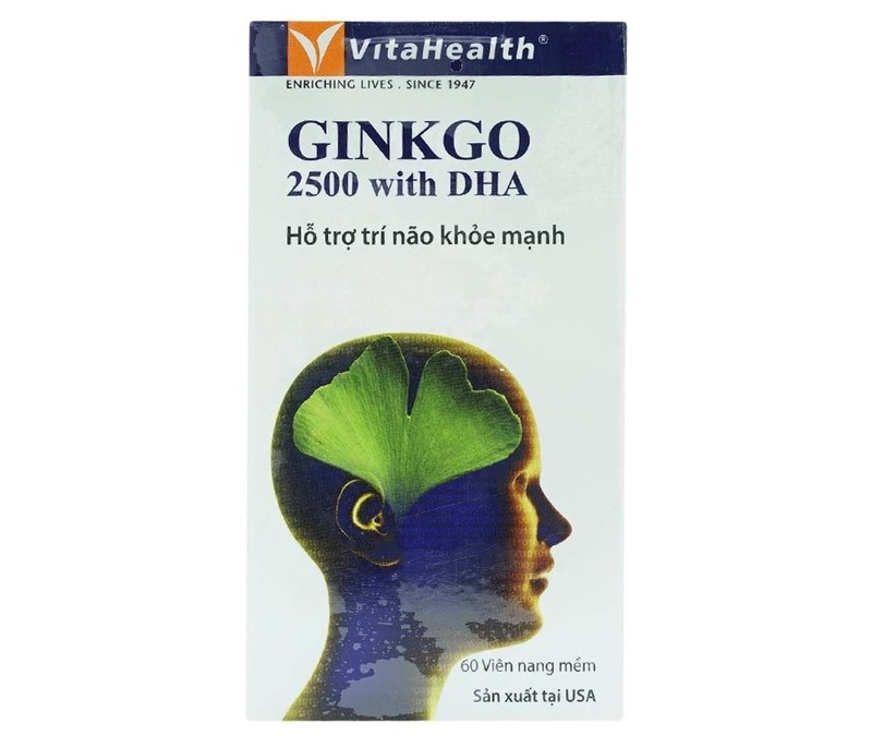 thuoc-bo-nao-cua-my-la-gi-top-13-vien-uong-bo-nao-den-tu-my 4.jpg