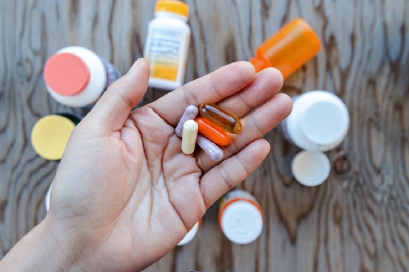 Thuốc bổ não nên uống trong bao lâu? Những điều cần lưu ý khi dùng thuốc bổ não?