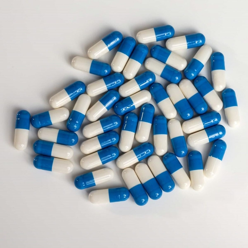 Thuốc bổ thận tráng dương và những điều cần lưu ý gì khi sử dụng 2