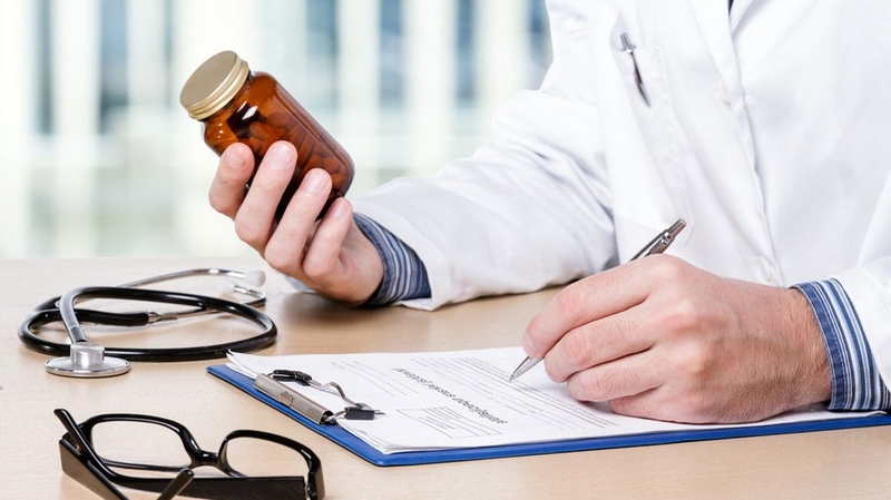 Thuốc bổ trứng: Giải pháp tối ưu cho sức khỏe sinh sản nữ giới 4