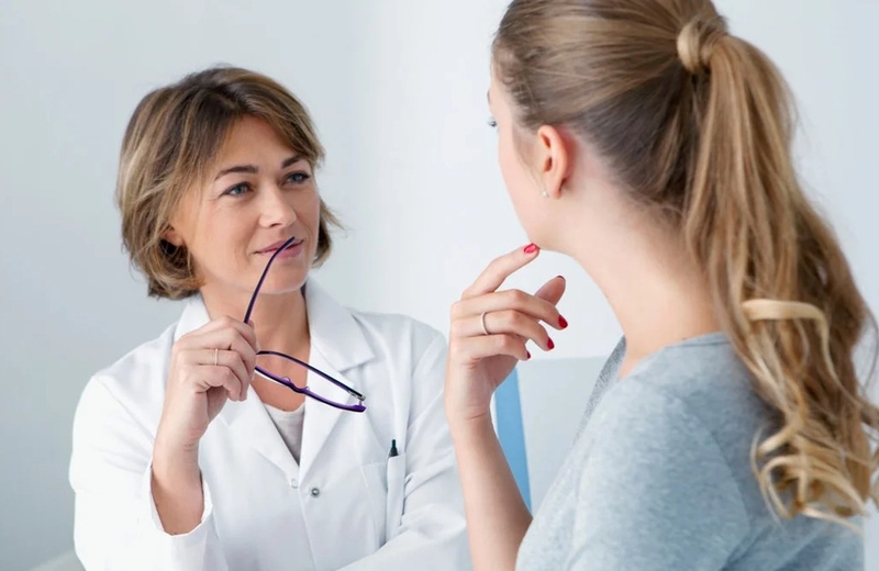 Thuốc bôi chốc mép và những lưu ý khi sử dụng thuốc bôi chốc mép 4