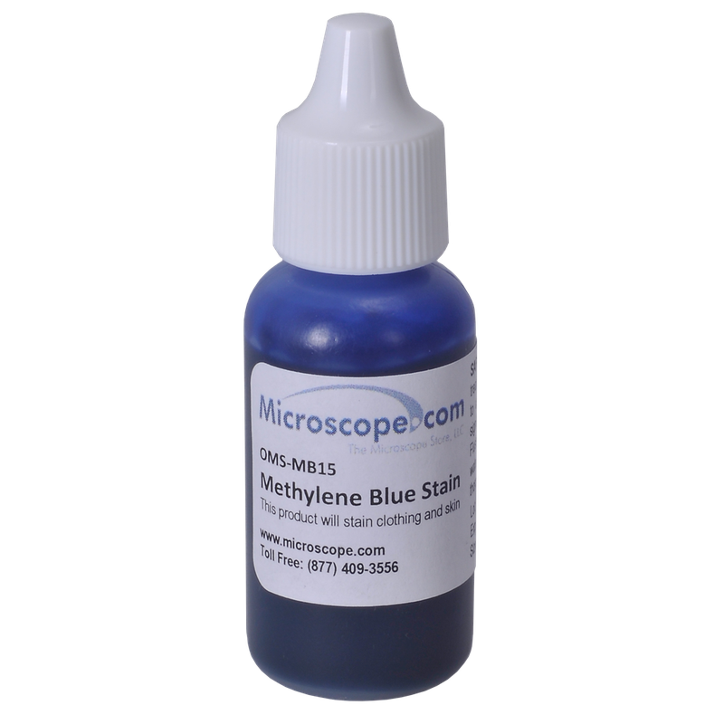 Thuốc bôi thủy đậu xanh methylen phổ biến 3