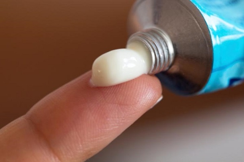 Tất tần tật những điều cần biết về ngứa vùng kín trước chu kỳ kinh nguyệt 3