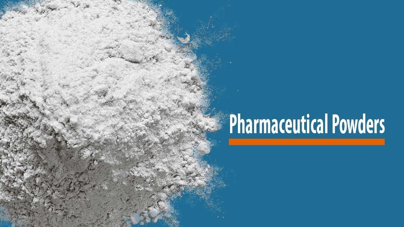 Thuốc bột là gì? Phân loại và những lưu ý quan trọng khi sử dụng 1