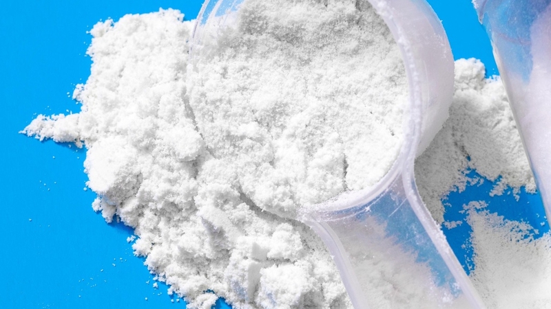 Thuốc bột là gì? Phân loại và những lưu ý quan trọng khi sử dụng 2