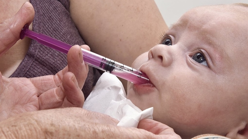 Thuốc bột là gì? Phân loại và những lưu ý quan trọng khi sử dụng 3