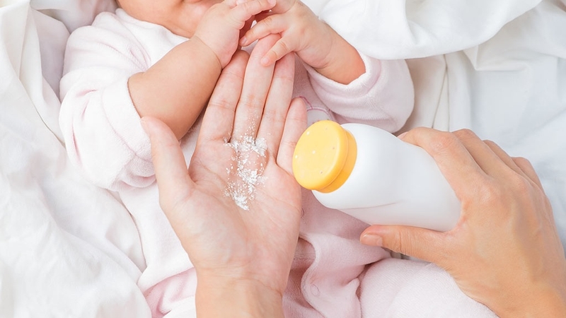 Thuốc bột là gì? Phân loại và những lưu ý quan trọng khi sử dụng 4