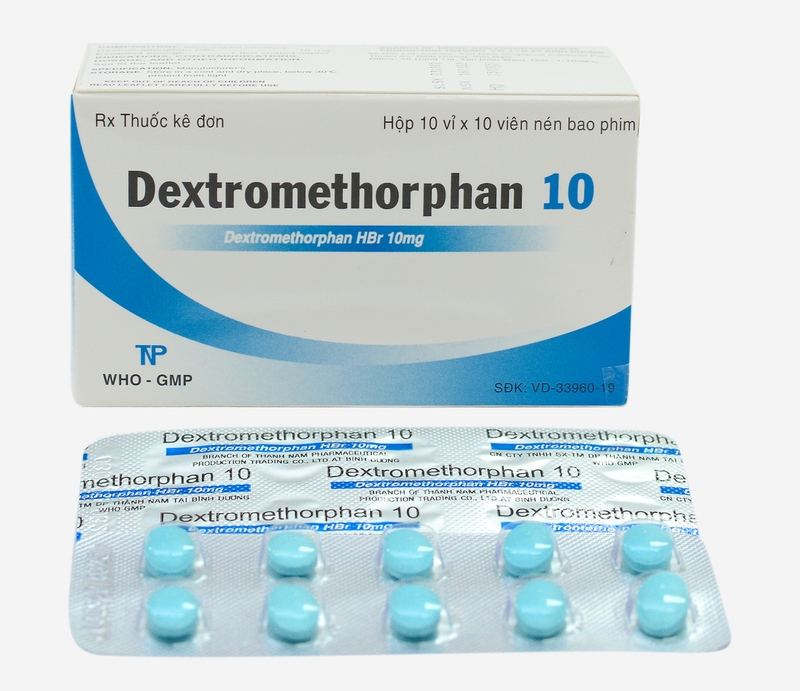 Thuốc cảm gồm những loại nào? Khi bị cảm lạnh có nên sử dụng thuốc kháng sinh không? 2