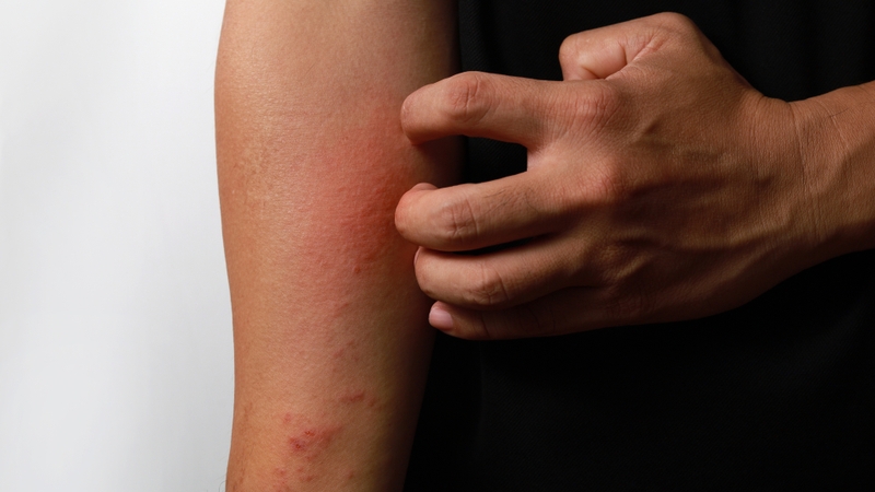 Thuốc cản quang sử dụng qua đường nào? 2