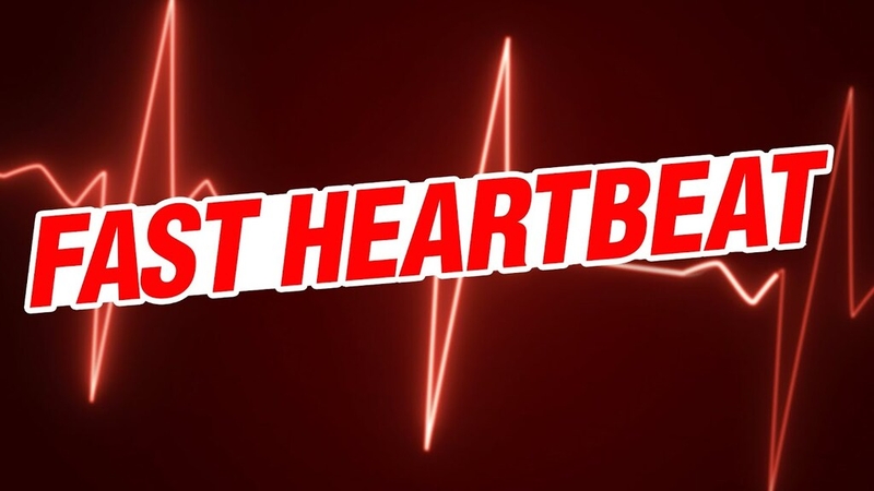 Thuốc chẹn kênh kali: Cơ chế hoạt động, tác dụng và tác dụng không mong muốn  3