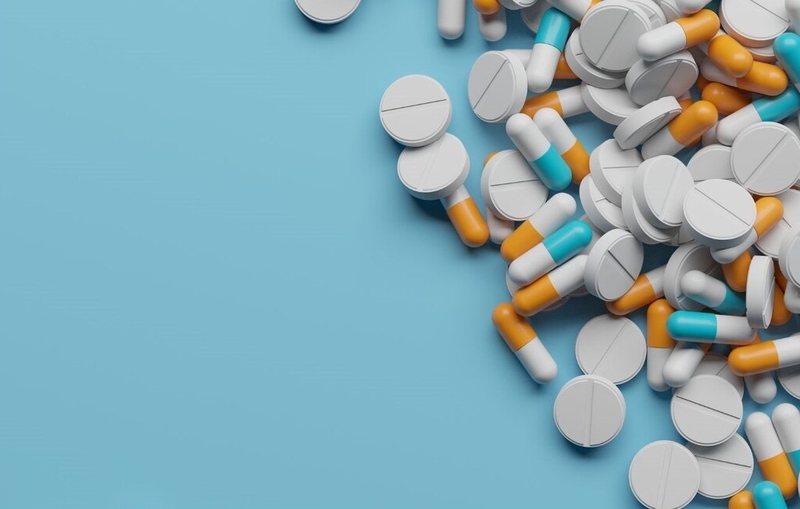 Thuốc chống co thắt cơ trơn và một số lưu ý khi sử dụng thuốc chống co thắt cơ trơn 1