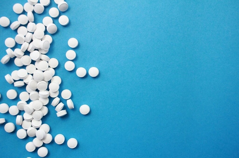 Thuốc chống co thắt cơ trơn và một số lưu ý khi sử dụng thuốc chống co thắt cơ trơn 3