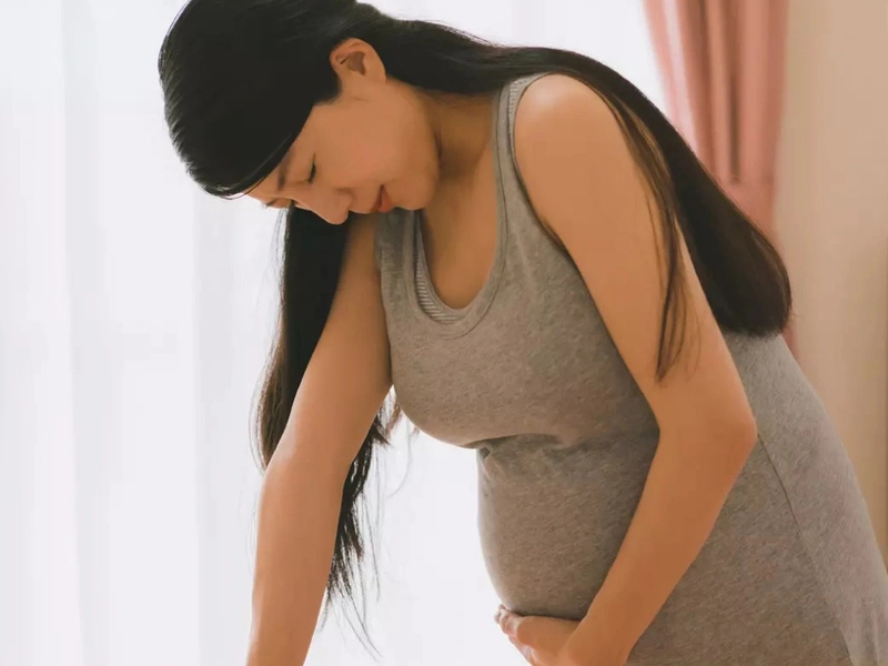 Thuốc chống co thắt tử cung và một số lưu ý khi sử dụng thuốc chống co thắt tử cung 1