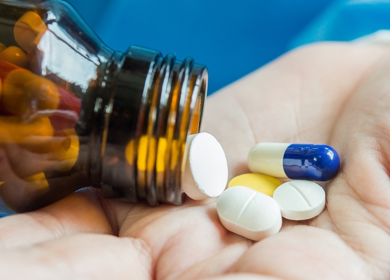 Thuốc chống co thắt tử cung và một số lưu ý khi sử dụng thuốc chống co thắt tử cung 2