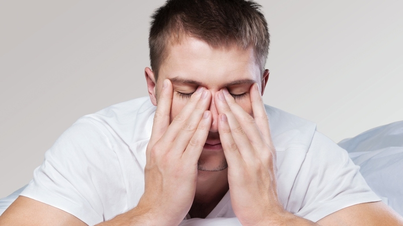 Thuốc chống dị ứng: Giải pháp hiệu quả cho các triệu chứng dị ứng 4