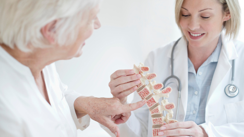 thuoc-chong-huy-xuong-la-gi-tim-hieu-ve-thuoc-chong-huy-xuong 2