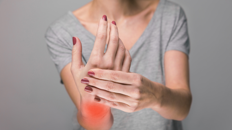 thuoc-chong-huy-xuong-la-gi-tim-hieu-ve-thuoc-chong-huy-xuong 3