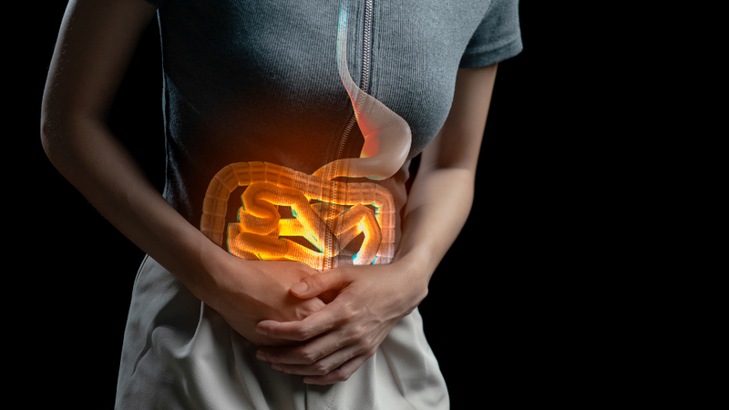 thuoc-chong-huy-xuong-la-gi-tim-hieu-ve-thuoc-chong-huy-xuong 4