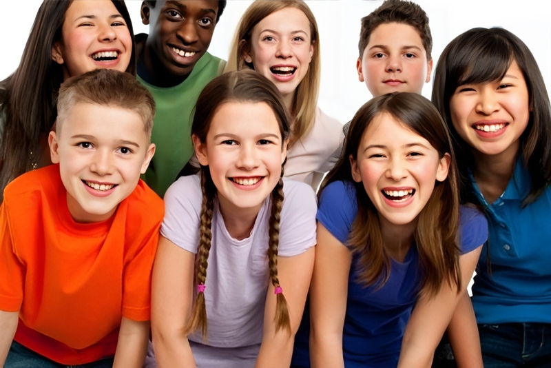 Thuốc chống nôn tiêm tĩnh mạch: Giải pháp hiệu quả cho tình trạng nôn mửa 3