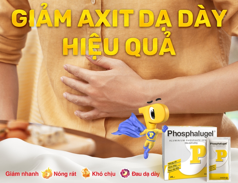 thuoc-chu-p-tre-em-uong-duoc-khong-cho-tre-uong-nhu-the-nao 1