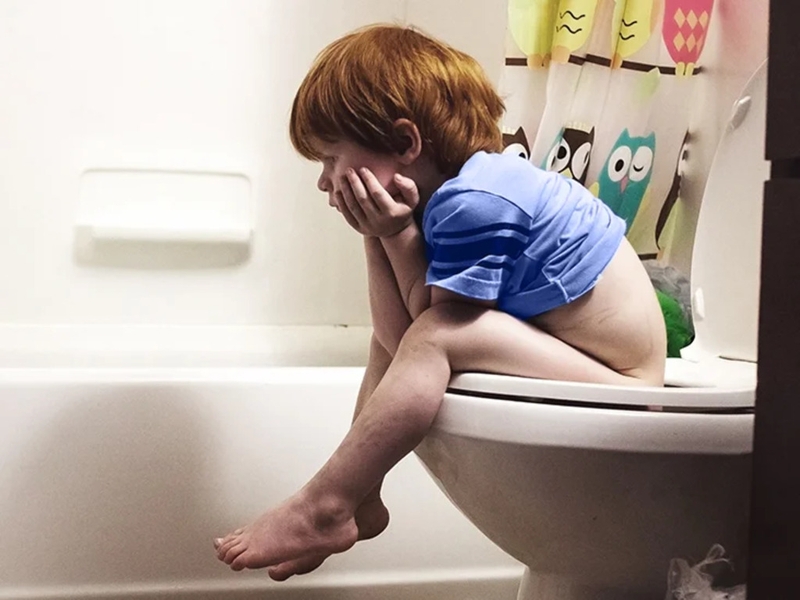 thuoc-chu-p-tre-em-uong-duoc-khong-cho-tre-uong-nhu-the-nao 3