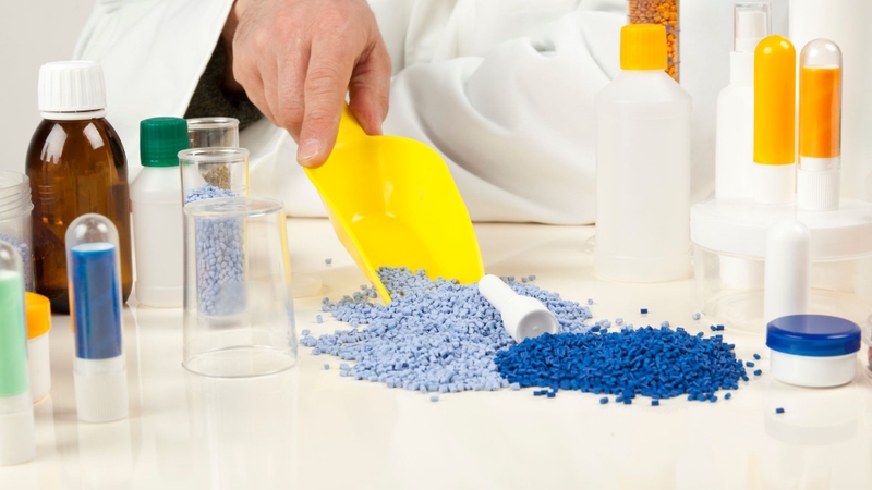 Thuốc cốm là gì? Cách sử dụng, ưu điểm và nhược điểm của thuốc cốm 1