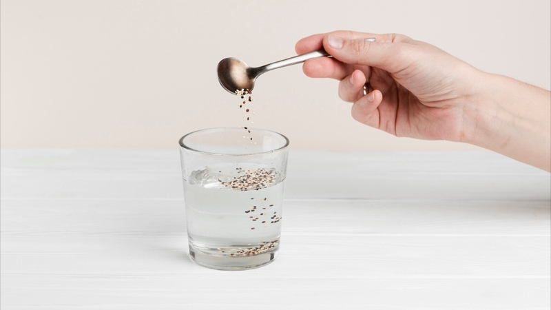 Thuốc cốm là gì? Cách sử dụng, ưu điểm và nhược điểm của thuốc cốm 3