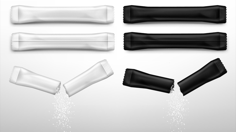 Thuốc cốm là gì? Cách sử dụng, ưu điểm và nhược điểm của thuốc cốm 4