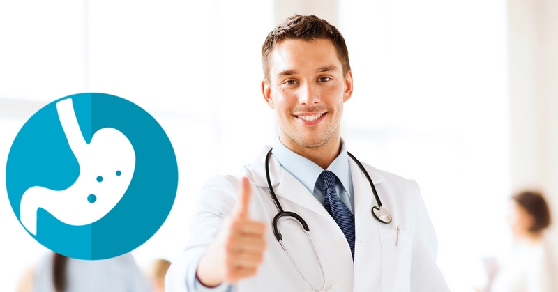 Thuốc dạ dày chữ Y uống trước hay sau ăn? Những điều cần biết 4