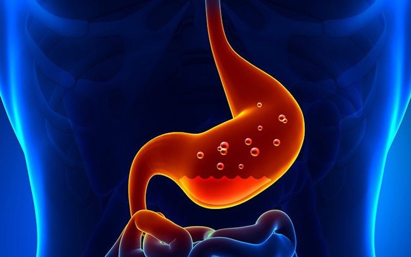 thuoc-dac-biet-nen-uong-luc-doi-ma-ban-can-de-y 4