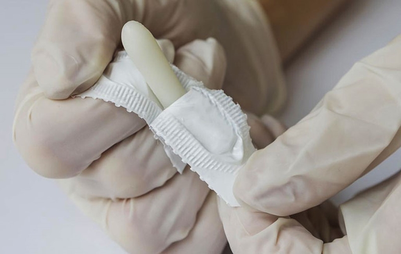 Top 5 loại thuốc đặt hậu môn trị bệnh trĩ tốt nhất hiện nay 1