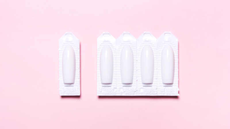 Thuốc đặt phụ khoa là gì? Top 10 thuốc đặt phụ khoa phổ biến 2