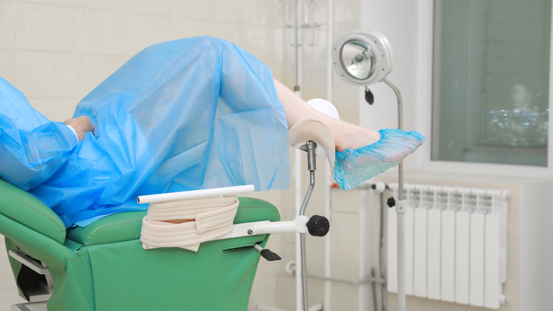 Thuốc đặt phụ khoa là gì? Top 10 thuốc đặt phụ khoa phổ biến 3