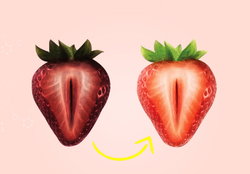 Những điều cần biết khi vùng kín nổi mụn trắng ngứa 6