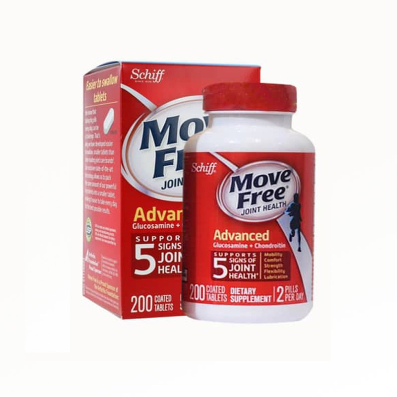 thuoc-dau-kho-move-free-2