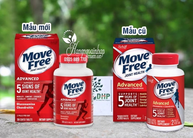 thuoc-dau-kho-move-free-3