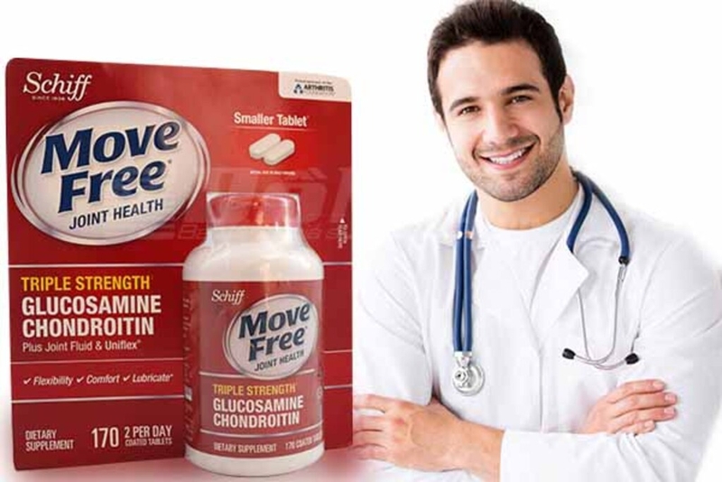 thuoc-dau-kho-move-free-4