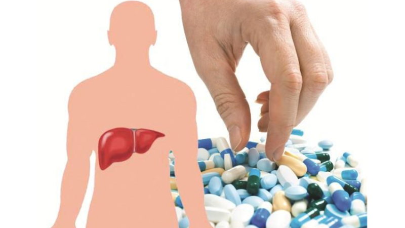 Thuốc Decolgen nên uống vào trước ăn hay sau ăn mới đạt hiệu quả điều trị? 6