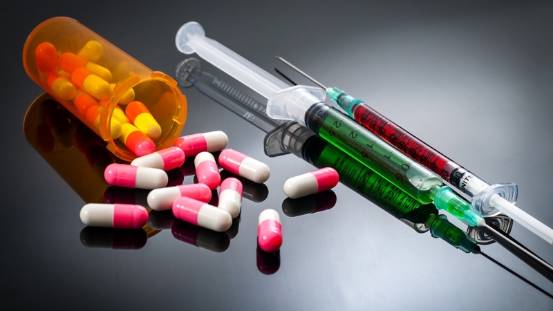 Thuốc điều trị di căn xương: Hiệu quả và tác dụng phụ cần lưu ý 2