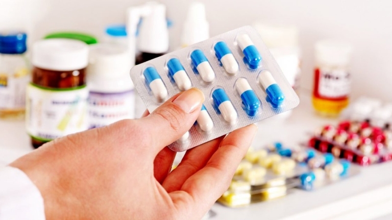 Thuốc điều trị di căn xương: Hiệu quả và tác dụng phụ cần lưu ý 4