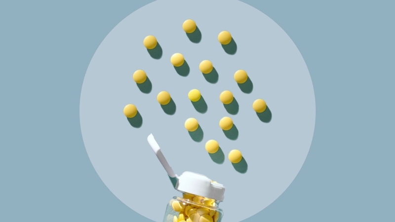 Thuốc điều trị gan nhiễm mỡ NASH đầu tiên được FDA Hoa Kỳ phê duyệt 3