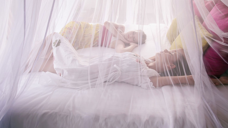 Thuốc điều trị giun chỉ bạch huyết: Thông tin cần biết để bảo vệ sức khỏe 4