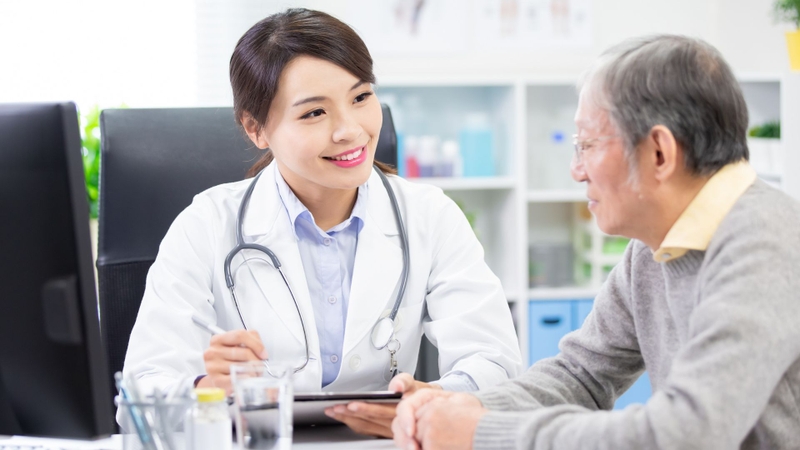 Thuốc điều trị rối loạn lipid máu và những lưu ý khi sử dụng 4