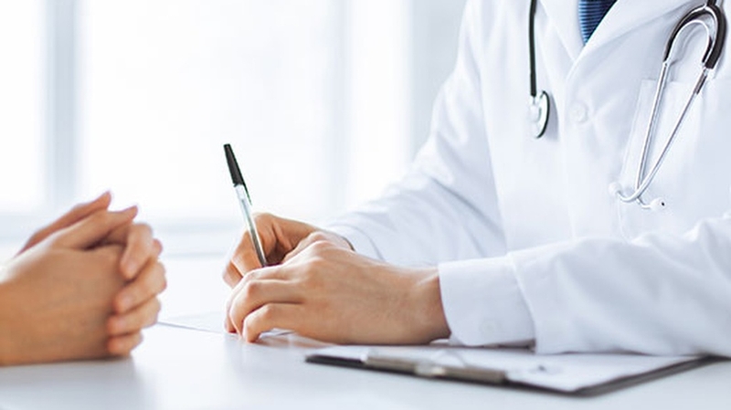 Thuốc điều trị suy tuyến thượng thận và những điều cần biết 4