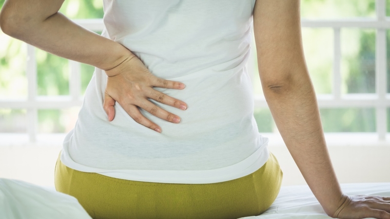 Thuốc điều trị suy tuyến thượng thận và những điều cần biết 1